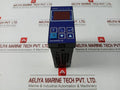 Ks50-113-80000-0A3 Pma 250V Temperature Controller