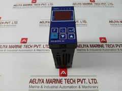 Ks50-113-80000-0A3 Pma 250V Temperature Controller