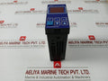 Ks50-113-80000-0A3 Pma 250V Temperature Controller