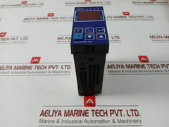 Ks50-113-80000-0A3 Pma 250V Temperature Controller