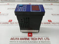 Ks50-113-80000-0A3 Pma 250V Temperature Controller