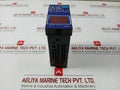 Ks50-113-80000-0A3 Pma 250V Temperature Controller