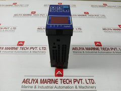 Ks50-113-80000-0A3 Pma 250V Temperature Controller
