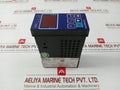 Ks50-113-80000-0A3 Pma 250V Temperature Controller