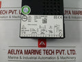 Ks50-113-80000-0A3 Pma 250V Temperature Controller