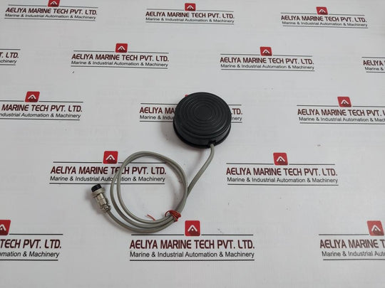 Ks C Iec 60227-5 Foot Switch Assembly