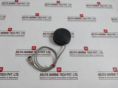 Ks C Iec 60227-5 Foot Switch Assembly