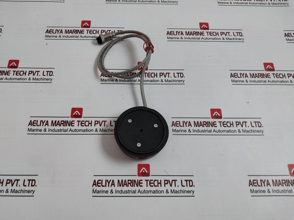 Ks C Iec 60227-5 Foot Switch Assembly