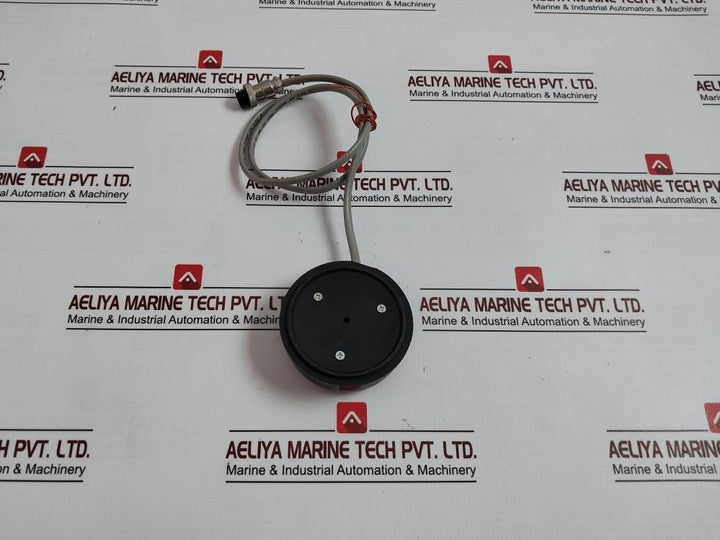 Ks C Iec 60227-5 Foot Switch Assembly