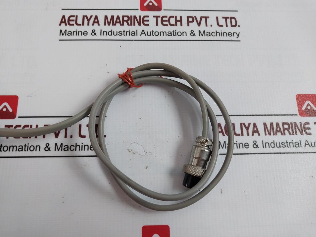 Ks C Iec 60227-5 Foot Switch Assembly