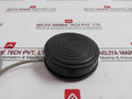 Ks C Iec 60227-5 Foot Switch Assembly