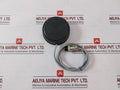 Ks C Iec 60227-5 Foot Switch Assembly 300/360V Ksiec 52