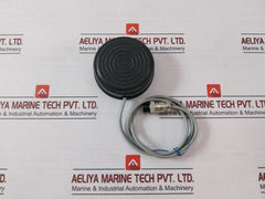 Ks C Iec 60227-5 Foot Switch Assembly 300/360V Ksiec 52