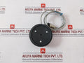 Ks C Iec 60227-5 Foot Switch Assembly 300/360V Ksiec 52