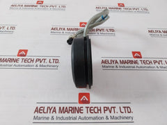 Ks C Iec 60227-5 Foot Switch Assembly 300/360V Ksiec 52