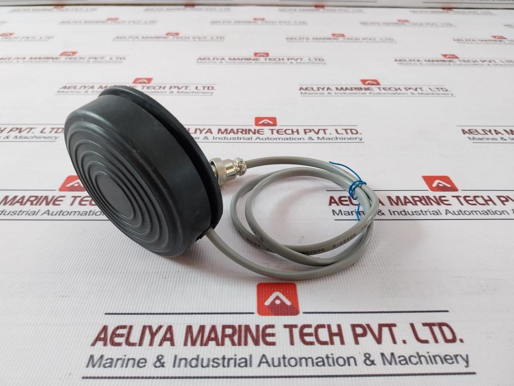 Ks C Iec 60227-5 Foot Switch Assembly 300/360V Ksiec 52