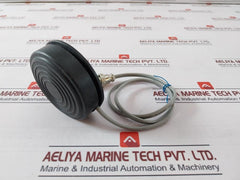 Ks C Iec 60227-5 Foot Switch Assembly 300/360V Ksiec 52