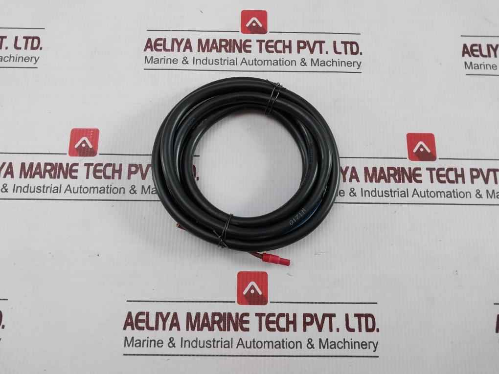 Ks C Iec 60227-5 Sensor Cable Iec 300/500V 1.5 Meter