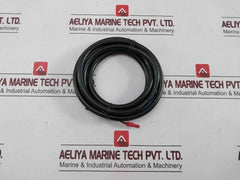 Ks C Iec 60227-5 Sensor Cable Iec 300/500V 1.5 Meter