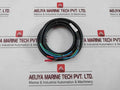 Ks C Iec 60227-5 Sensor Cable Iec 300/500V 1.5 Meter