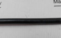 Ks C Iec 60227-5 Sensor Cable Iec 300/500V 1.5 Meter