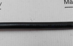 Ks C Iec 60227-5 Sensor Cable Iec 300/500V 1.5 Meter