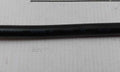 Ks C Iec 60227-5 Sensor Cable Iec 300/500V 1.5 Meter