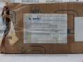 Ksb 01038920 Goods Unification Mechanical Seal
