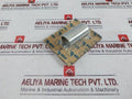 Ksb 01038920 Goods Unification Mechanical Seal