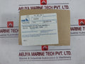 Ksb 01038920 Goods Unification Mechanical Seal