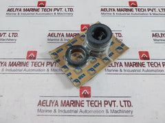 Ksb 01038920 Goods Unification Mechanical Seal