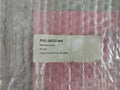 Ksb 01038920 Goods Unification Mechanical Seal