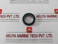 Ksb 1000100742 Pump Gasket Set Mechanical Seal