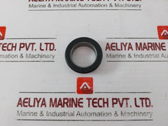 Ksb 1000100742 Pump Gasket Set Mechanical Seal