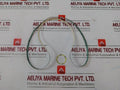 Ksb 1000100742 Pump Gasket Set Mechanical Seal