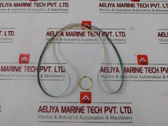 Ksb 1000100742 Pump Gasket Set Mechanical Seal