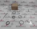 Ksb 42 088 435 O-ring Spare Part Kit 58,74 X 3,53 Mm