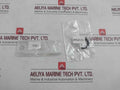 Ksb 42 088 435 O-ring Spare Part Kit 58,74 X 3,53 Mm
