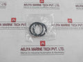 Ksb 42 088 435 O-ring Spare Part Kit 58,74 X 3,53 Mm