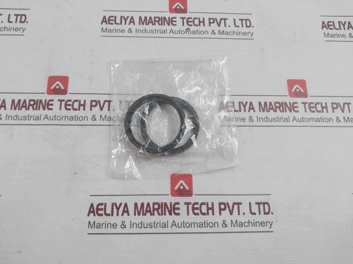 Ksb 42 088 435 O-ring Spare Part Kit 58,74 X 3,53 Mm