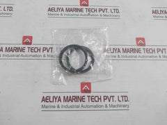 Ksb 42 088 435 O-ring Spare Part Kit 58,74 X 3,53 Mm