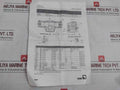 Ksb 42 088 435 O-ring Spare Part Kit 58,74 X 3,53 Mm