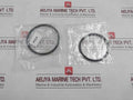 Ksb 42 088 435 O-ring Spare Part Kit 58,74 X 3,53 Mm