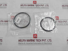 Ksb 42 088 435 O-ring Spare Part Kit 58,74 X 3,53 Mm