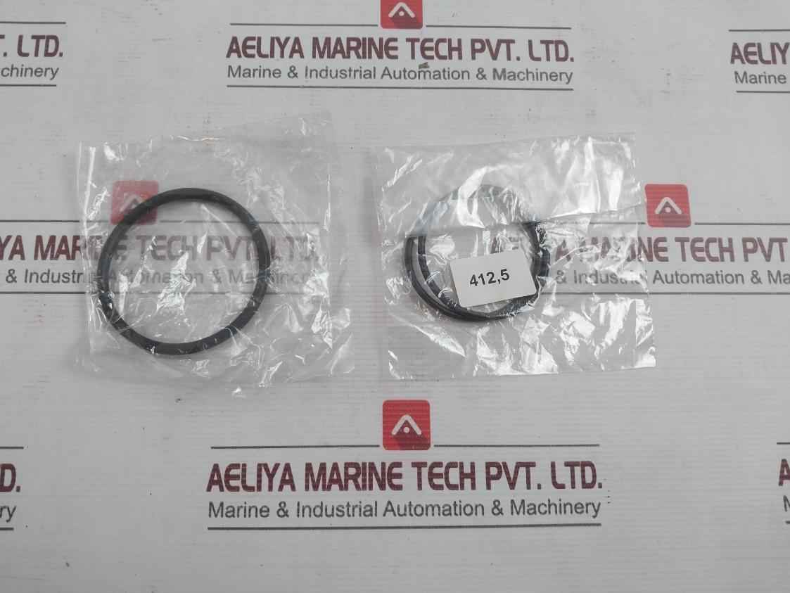 Ksb 42 088 435 O-ring Spare Part Kit 58,74 X 3,53 Mm