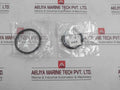 Ksb 42 088 435 O-ring Spare Part Kit 58,74 X 3,53 Mm