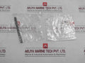 Ksb 42 088 435 O-ring Spare Part Kit 58,74 X 3,53 Mm