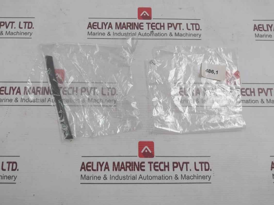 Ksb 42 088 435 O-ring Spare Part Kit 58,74 X 3,53 Mm