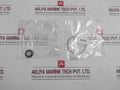 Ksb 42 088 435 O-ring Spare Part Kit 58,74 X 3,53 Mm