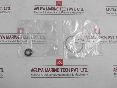 Ksb 42 088 435 O-ring Spare Part Kit 58,74 X 3,53 Mm